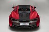 McLaren 570S Design Editions