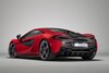 McLaren 570S Design Editions