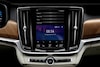 Volvo S90 en V90