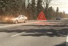 Volvo S90 en V90