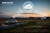 Volvo S90 en V90