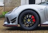 Lotus Exige Sport 380