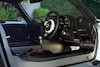 Lotus Exige Sport 380