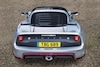 Lotus Exige Sport 380