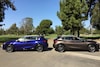Larte Design Infiniti QX30