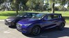 Larte Design Infiniti QX30