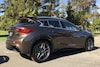Larte Design Infiniti QX30