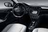 Peugeot 301 facelift