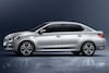 Peugeot 301 facelift