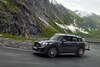 Mini JCW-parts