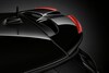 Mini JCW-parts