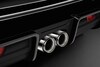 Mini JCW-parts