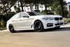 BMW 5-serie
