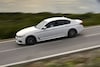 BMW 5-serie
