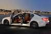 BMW 5-serie