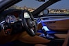 BMW 5-serie