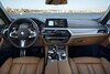 BMW 5-serie