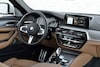 BMW 5-serie