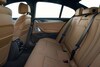 BMW 5-serie