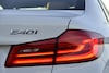 BMW 5-serie
