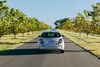 Holden Barina