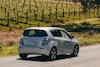 Holden Barina