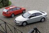 Supershowroom: Mazda 6