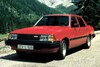 Supershowroom: Mazda 6
