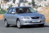 Supershowroom: Mazda 6
