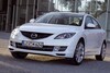 Supershowroom: Mazda 6