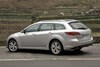 Supershowroom: Mazda 6