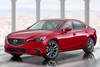 Supershowroom: Mazda 6