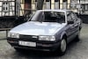 Supershowroom: Mazda 6