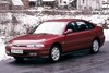 Supershowroom: Mazda 6