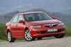 Supershowroom: Mazda 6