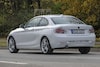 BMW 2-serie