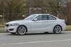 BMW 2-serie