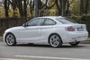BMW 2-serie