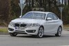 BMW 2-serie