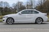 BMW 2-serie