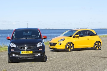 AW 48