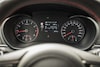 Kia Optima SW GT