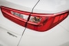 Kia Optima SW GT