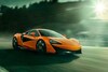 Novitec McLaren 570S