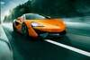 Novitec McLaren 570S