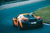 Novitec McLaren 570S