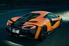 Novitec McLaren 570S