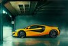 Novitec McLaren 570S