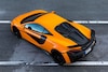 Novitec McLaren 570S
