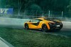 Novitec McLaren 570S